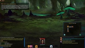 NEVERGRIND ONLINE FIRST IMPRESSIONS!