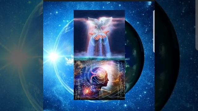 83. Молитва Очистка от нечистых твердынь и блокировок!!! смотреть онлайн