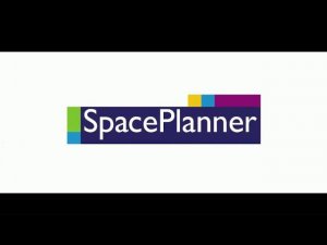 Как добавить товары на полку в SpacePlanner?