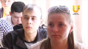 Что такое магистратура и кому она нужна?