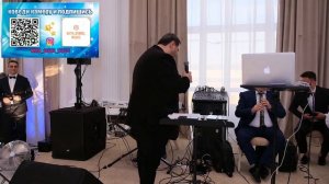 Давид Багдасарян Манвел Пашаян Гаруне бацвел  ! #давидбагдасарян