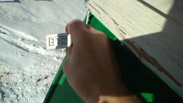 пасека 3 марта 2020 смотреть онлайн