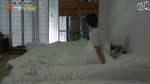 Принц тенниса 1 сезон 22 серия
