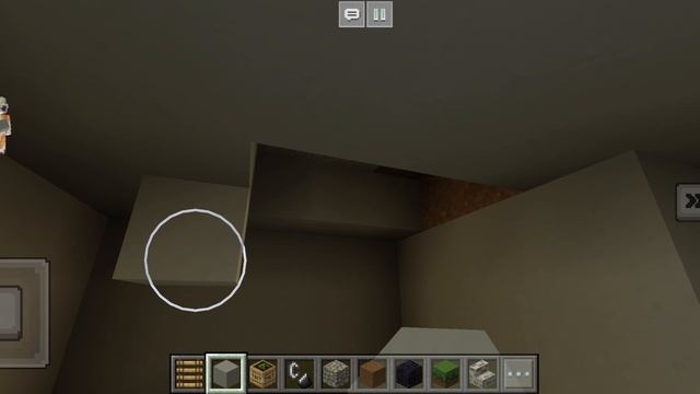 #Майнкрафт#постройка
домик в скале смотреть онлайн