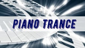 Pavel Gnetetsky - Piano Trance (11.06.2022) Uplifting Trance/ Orchestral Trance/ Trance