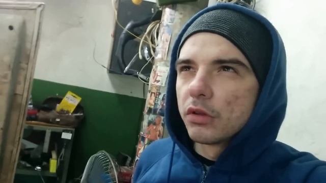Увеличение мощности генератора