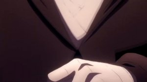 Обзор Аниме : Ангел Кровопролития