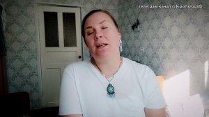 О чем говорить с незнакомым человеком? / Нетворкинг / НАХОДИМ ДРУЗЕЙ /ТОП -5 тем для разговора