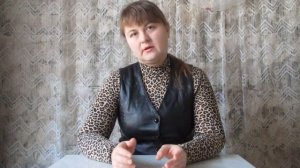 Как сделать теплые гольфы за 10 минут!