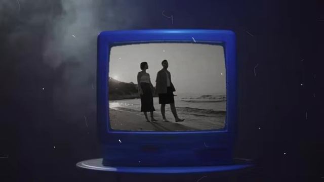 Quevedo - Columbia CeeNaija revertido reversed смотреть онлайн