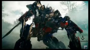 последний прайм мертв