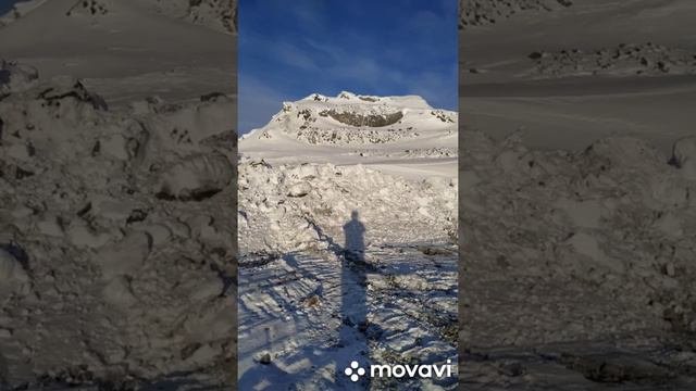 Удокан