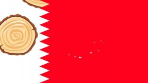 Animated Flags Of Different Countries I Fun With Flags