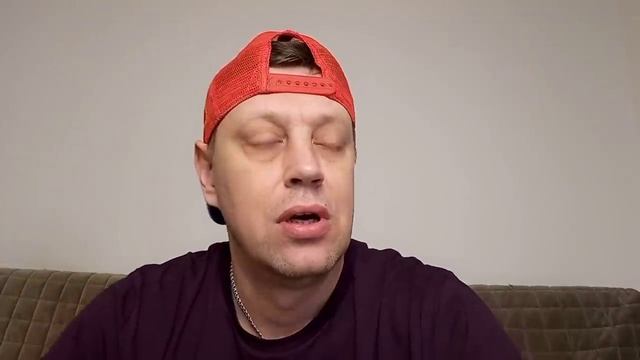 Намёк на раставание.mp4