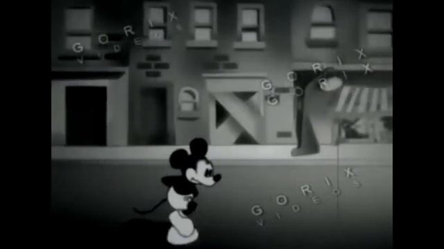 если ты посмотришь это видео полностью, то дьявол поглотит твою душу смотреть онлайн