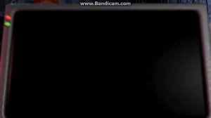 FNAF 2: Mangle/Toy Foxy JUMPSCARE!!