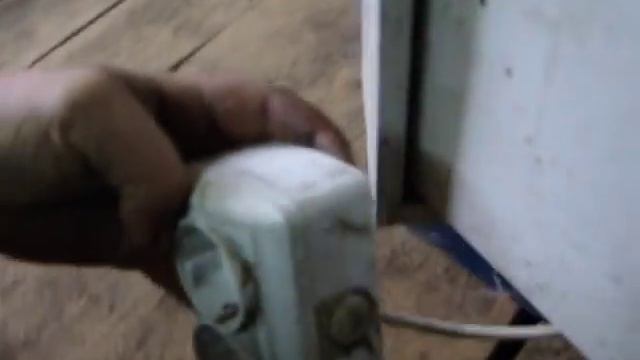 Cтанок для намотки проволоки из бухт в катушки смотреть онлайн