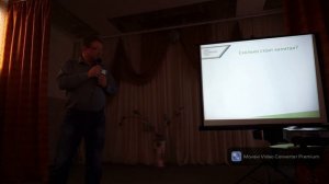 12 Экономика. Как правильно считать производственную себестоимость молока