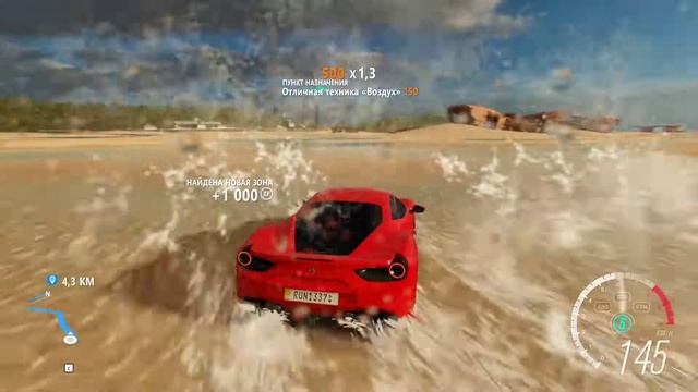 CORE I3+GT420m смотреть онлайн