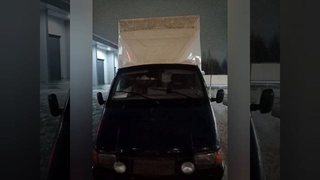 Услуги грузоперевозки  8 (967) 366-03-88 Руслан