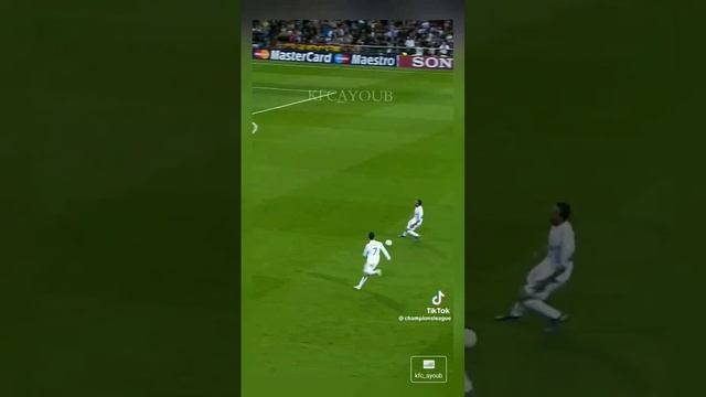 #cr7 #edit #foryou #viral #reels #realmadridvsfcb#marcelo #championsleague