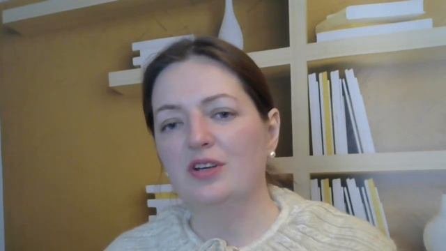 РАЗГОВОРНЫЙ ФРАНЦУЗСКИЙ : ФРАЗЫ и КАК ПРИМЕНЯТЬ?