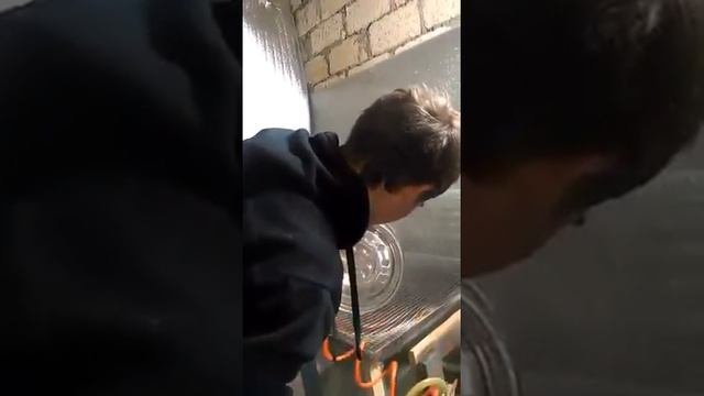 Хромирование штампованного диска