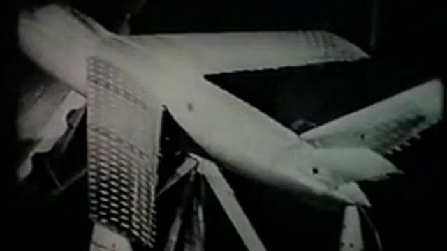 01 Fluid flow observation смотреть онлайн