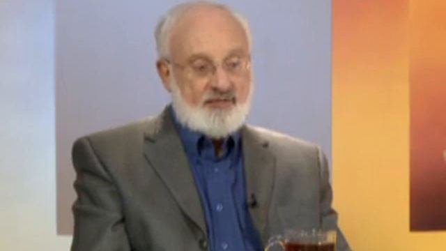 Государство будущего