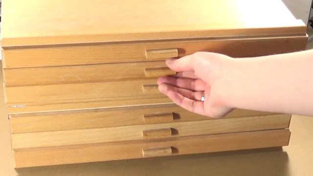 10 ART HACKS Every Artist Needs To Know! смотреть онлайн