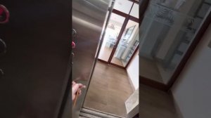 Обзор отеля Sapphire Seas Beachfront Hotel на Шри-Ланке в Хиккадува .Sri Lanka