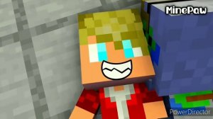 This is reason why I hate @minepaw6017 so much. Why, because he always bully to kids, that's why?