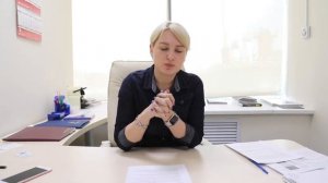 Если есть работа, можно ли открыть ИП? (ИП/РФ)