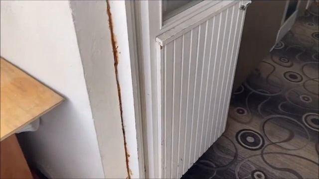 ПРОДАЖА 1 комн  квартиры Москва, СЗАО, р н Северное Тушино