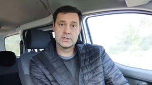 Бездомный котенок Рысик с кучерявым хвостиком (продолжение)