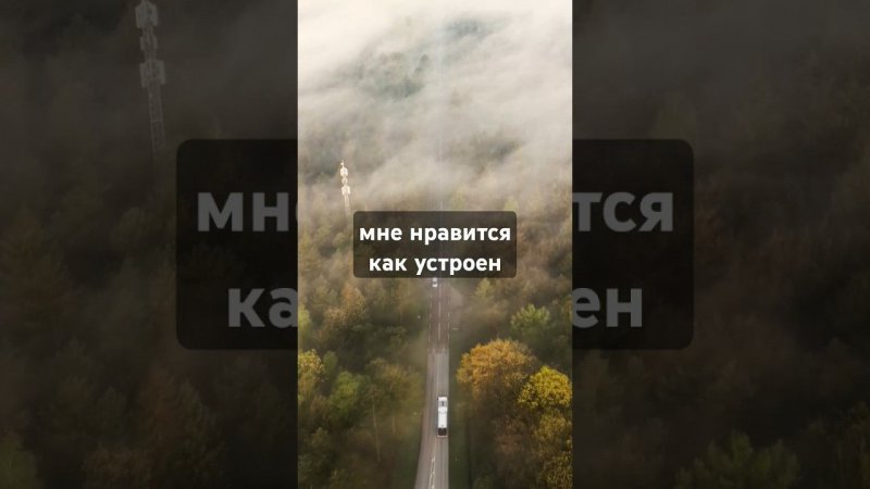 Мудрые слова, запомни #мудрость #цитаты #жизнь