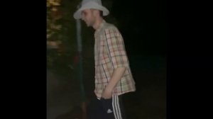 МОЙ ДЕНЬ РОЖДЕНИЯ НА ДАЧЕ ?