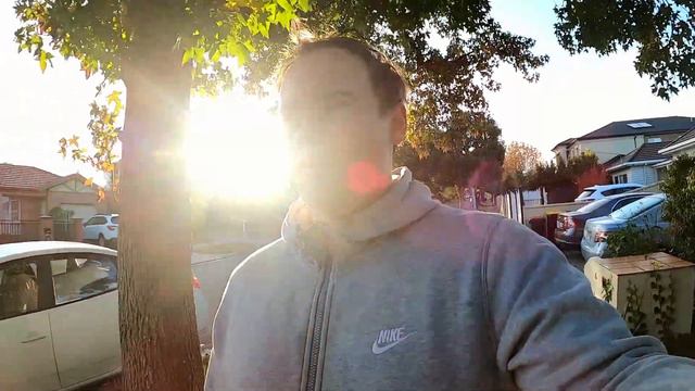 25,000 STEP CHALLENGE! WEIGHT LOSS RESULTS! смотреть онлайн