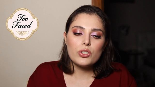 ПРОИЗНОСИМ БРЕНДЫ ПРАВИЛЬНО // Как произносить названия брендов // Ударения