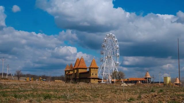 Песни спасателей МЧС_ Братишка СУ ФПС 32