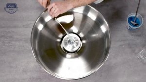 Candy Floss Machine For Sale South Africa, How to Use Make Cotton Candy | MF-01 Candy Floss Machine