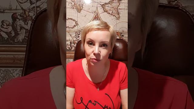 Как исполнять свои мечты и желания? смотреть онлайн