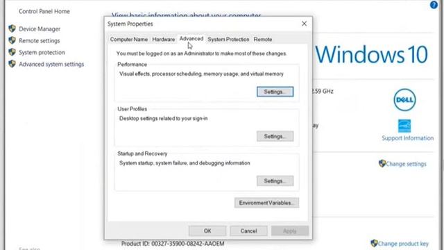 Installation of JDK and Build tool on Windows OS-English смотреть онлайн