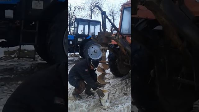 ГСХУ И БОНИ М САМЫЕ ИЗВЕСТНЫЕ НА ВЕСЬ МИР... смотреть онлайн