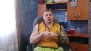 Сколько калорий нужно в день чтобы похудеть