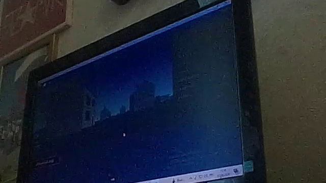 военные игры