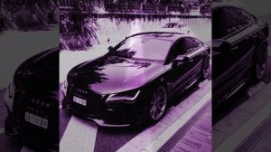 Расписана Тетрадь Ramil🎶🎶🔊