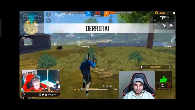Nonstop gaming live reaction on @steikinghighlight| Nonstop gaming react on steikeX Highlights смотреть онлайн
