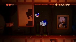 НОВЫЕ УТИНЫЕ ИСТОРИИ ХАЛТУРА И ПЛАГИАТ ГРАВИТИ ФОЛЗ!!!