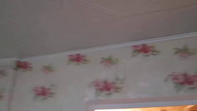 Аренда 1 к гост ,пр Металлургов, 175 смотреть онлайн